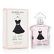 Guerlain La Petite Robe Noire Ma Robe Cocktail Eau De Toilette 100 ml (woman)