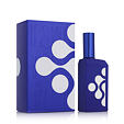 Histoires de Parfums This Is Not A Blue Bottle 1.4 Eau De Parfum 60 ml (unisex)