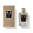 Floris Chypress Eau De Toilette 100 ml (unisex)