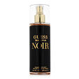 Guess Seductive Noir Women Bodyspray 250 ml (woman)