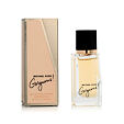 Michael Kors Gorgeous! Eau De Parfum 30 ml (woman)