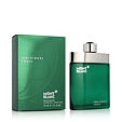 Montblanc Individuel Tonic Eau De Toilette 75 ml (man)