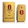 Paco Rabanne 1 Million Royal Parfum 50 ml (man)
