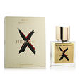 Nishane Hundred Silent Ways X Extrait de Parfum 50 ml (unisex)