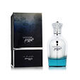 Zimaya Ghyoom Eau De Parfum 100 ml (man)