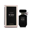 Victoria&#039;s Secret Tease Candy Noir Eau De Parfum 100 ml (woman)