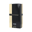 Lalique Fruits du Mouvement Eau De Parfum 100 ml (unisex)