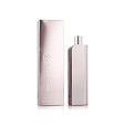 Perry Ellis 18 Eau De Parfum 100 ml (woman)