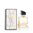 Yves Saint Laurent Libre Eau De Parfum 50 ml (woman)