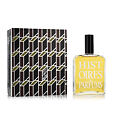 Histoires de Parfums 1740 Marquis de Sade Eau De Parfum 120 ml (man)
