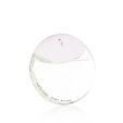 Issey Miyake A Drop d'Issey Eau De Parfum 50 ml (woman)