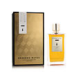 Rosendo Mateu Olfactive Expressions Nº 7 Patchouli, Oud, Vanilla Eau De Parfum 100 ml (unisex)