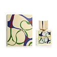 Nishane Tero Extrait de Parfum 100 ml (unisex)