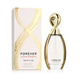 Laura Biagiotti Forever Gold Eau De Parfum 60 ml (woman)