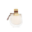 Chloé Nomade Jasmin Naturel Intense Eau De Parfum Intense 75 ml (woman)