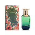Afnan Mystique Bouquet Eau De Parfum 80 ml (unisex)