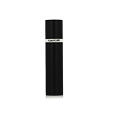 Tom Ford Fucking Fabulous EDP MINI 10 ml + Nachfüllbarer Parfümzerstäuber (unisex)
