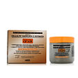 GUAM Seaweed Mud Wraps Stubborn Deeply Rooted Cellulite 500 g