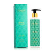 The Merchant of Venice Imperial Emerald Körperlotion 250 ml (woman)