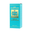 4711 4711 Original Eau de Cologne ohne Zerstäuber 400 ml (unisex)