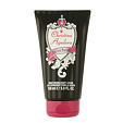 Christina Aguilera Secret Potion Körperlotion 150 ml (woman)