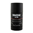 Guy Laroche Drakkar Noir Deostick 75 ml (man)