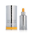 Elizabeth Arden Prevage Anti Aging + Intensive Repair Daily Serum 30 ml