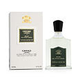 Creed Bois du Portugal Eau De Parfum 100 ml (man)