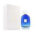 Atelier Des Ors Riviera Lazuli Eau De Parfum 100 ml (unisex)