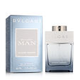 Bvlgari Man Glacial Essence Eau De Parfum 60 ml (man)