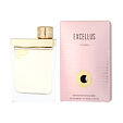 Armaf Excellus Women Eau De Parfum 100 ml (woman)