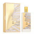 Memo Paris Corfu Eau De Parfum 75 ml (unisex)