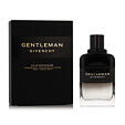 Givenchy Gentleman Boisée EDP 100 ml + EDP 12,5 ml (man)