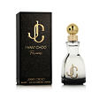 Jimmy Choo I Want Choo Forever Eau De Parfum 40 ml (woman)