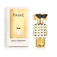 Paco Rabanne Fame Eau De Parfum - nachfüllbar 80 ml (woman)