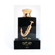 Lattafa Pride Ishq Al Shuyukh Gold Eau De Parfum 100 ml (unisex)