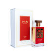 Lattafa Pride Royal Sapphire Eau De Parfum 100 ml (unisex)