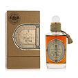Penhaligon&#039;s Legacy of Petra Eau De Parfum 100 ml (unisex)