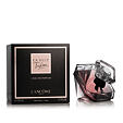 Lancôme La Nuit Trésor Eau De Parfum 50 ml (woman)