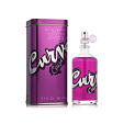 Liz Claiborne Curve Crush Eau De Toilette 100 ml (woman)