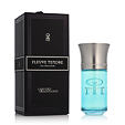 Liquides Imaginaires Fleuve Tendre Eau De Parfum 100 ml (unisex)