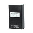 Kenneth Cole Mankind Hero Eau De Toilette 100 ml (man)