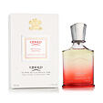 Creed Original Santal Eau De Parfum 50 ml (unisex)
