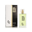 Alyssa Ashley Musk Eau De Toilette 200 ml (unisex)