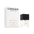 Carner Barcelona Tardes Eau De Parfum 100 ml (woman)