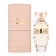 Franck Olivier Mademoiselle Floral Eau De Parfum 100 ml (woman)