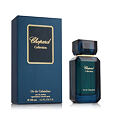 Chopard Or de Calambac Eau De Parfum 100 ml (unisex)
