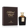 Blend Oud Sultan Eau De Parfum 60 ml (unisex)