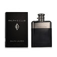 Ralph Lauren Ralph&#039;s Club Eau De Parfum 100 ml (man)