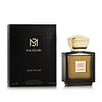 Majouri Crazy In Love Eau De Parfum - nachfüllbar 75 ml (woman)